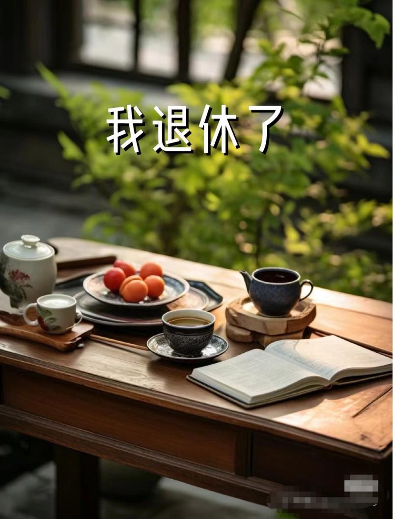 有一件事情一直闹不明白，女人的平均寿命比男人长，为什么男人反而比女人晚退休五年。