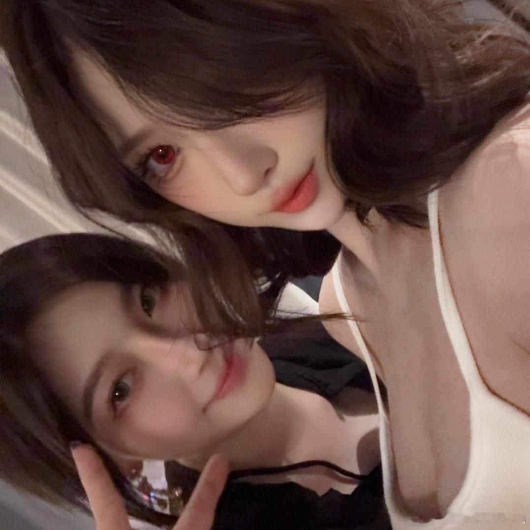 520和好朋友吃饭版【大家今天怎么过呐 ​​​