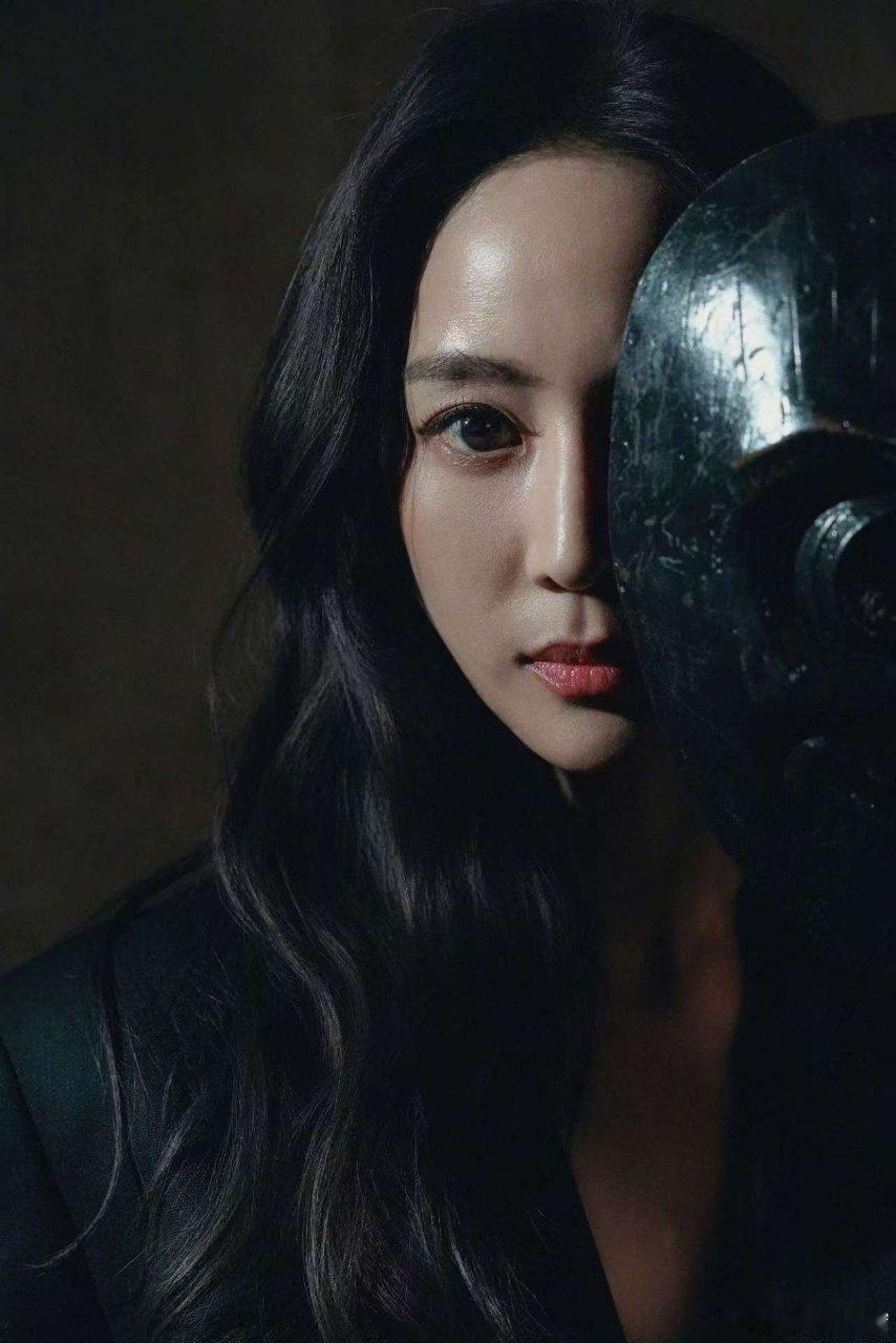 原来匿杀尺度这么大 电影《匿杀》尺度大到震惊！刺激画面张力拉满，光是听说就狠狠心