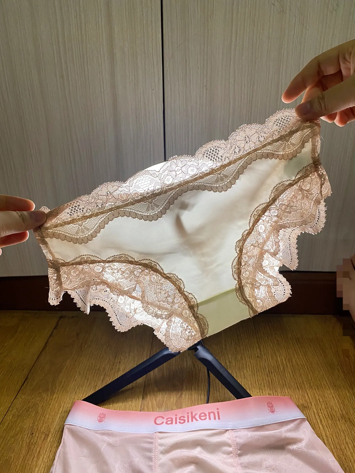 送女朋友的礼物 情侣装 甜美穿搭 每日分享 和爱的人一起穿