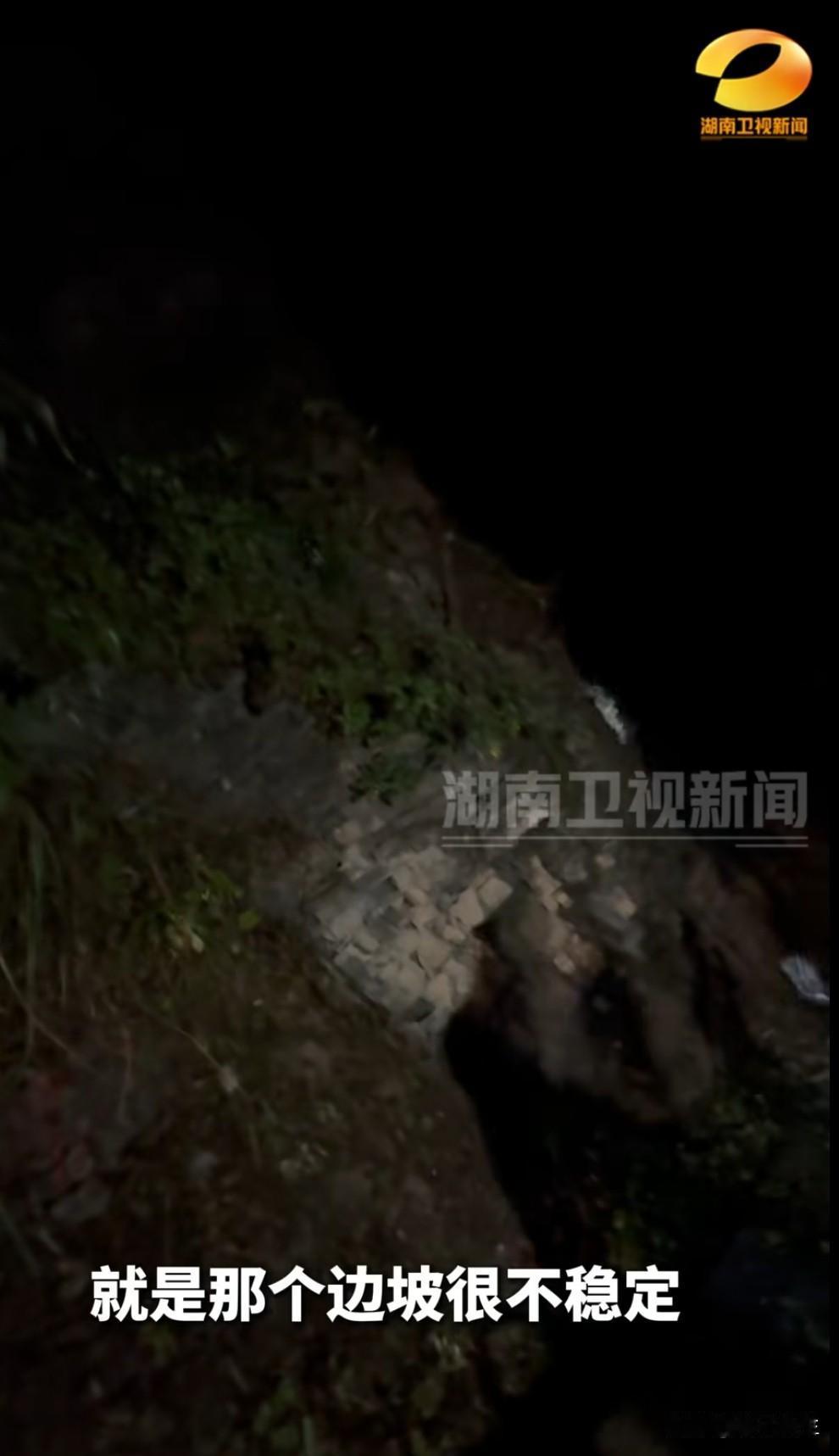 山洪红色预警拉响，大自然的"催命符"你收到了吗？
今年首个山洪红色预警，安徽西部