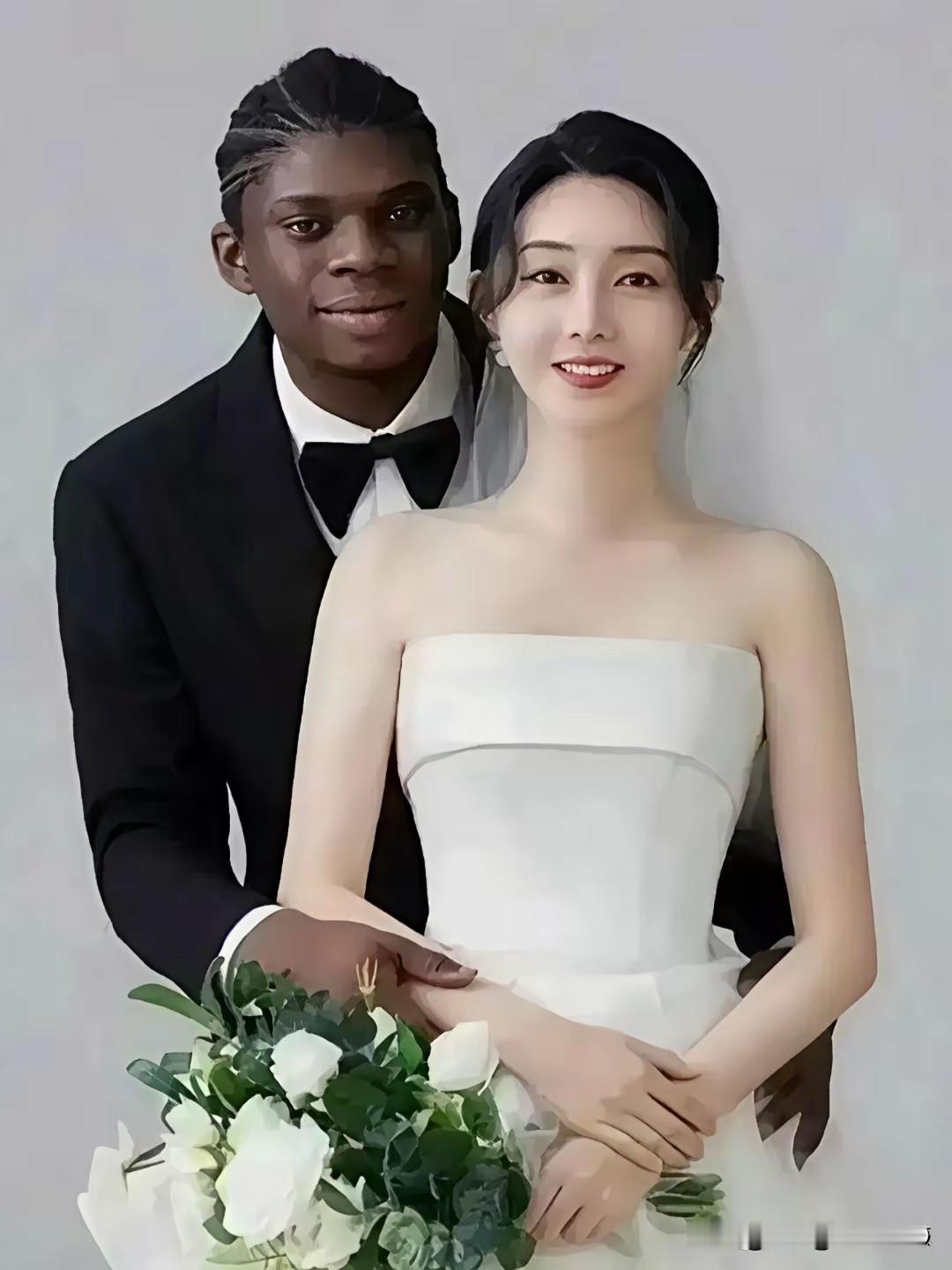 我见犹怜，怎么会这样呢？问题到底出在哪里？总也想不明白，希望几年以后她还能有如此