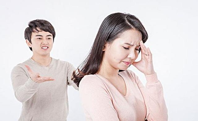 叔嫂偷情以后
       往往比我们想象得更深、更复杂。这不仅仅是一段错位的情