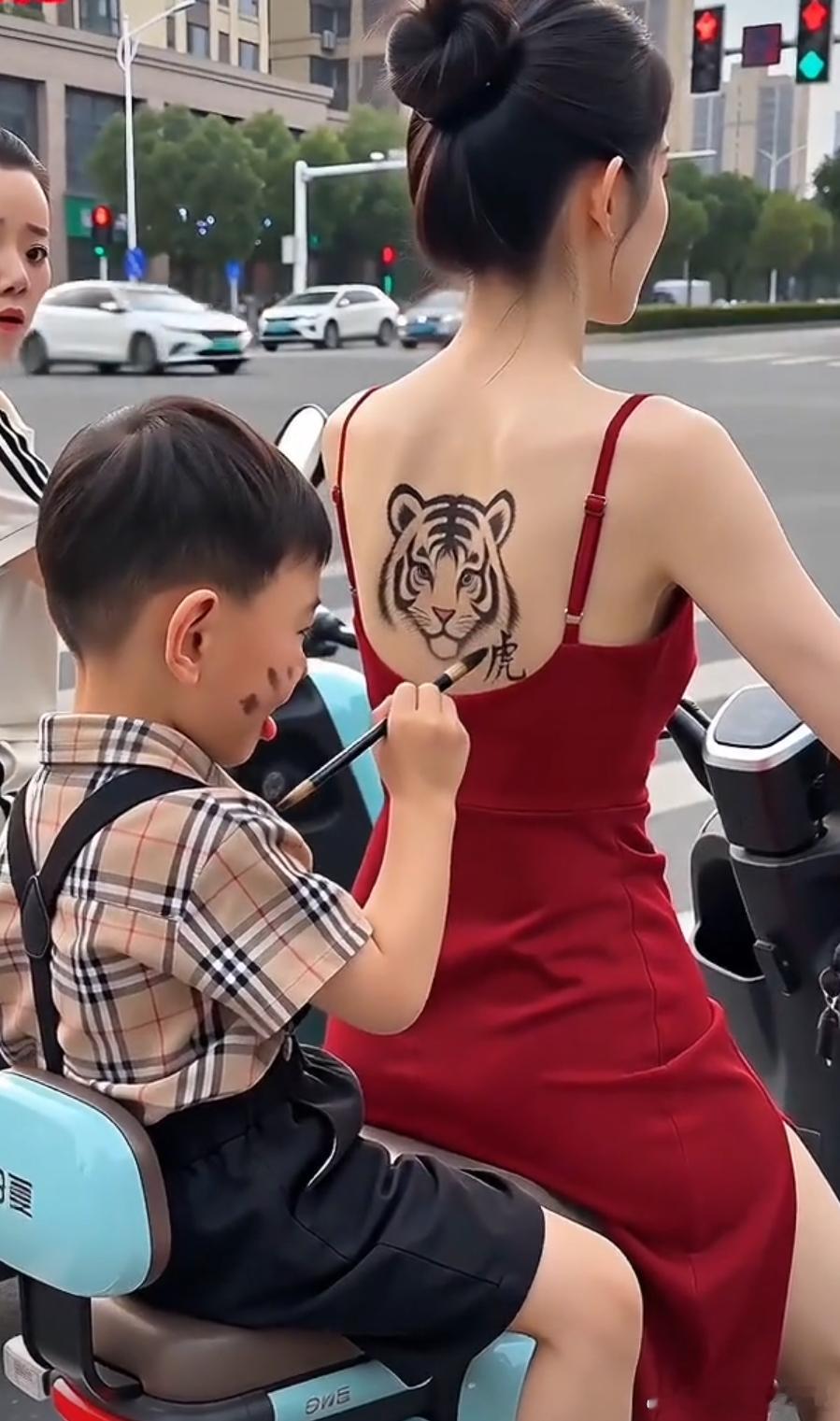 洋洋高锐·面朝大海、吗◎心……就是这样一旦爱了就是……一生一世◎妈妈永远是妈妈有
