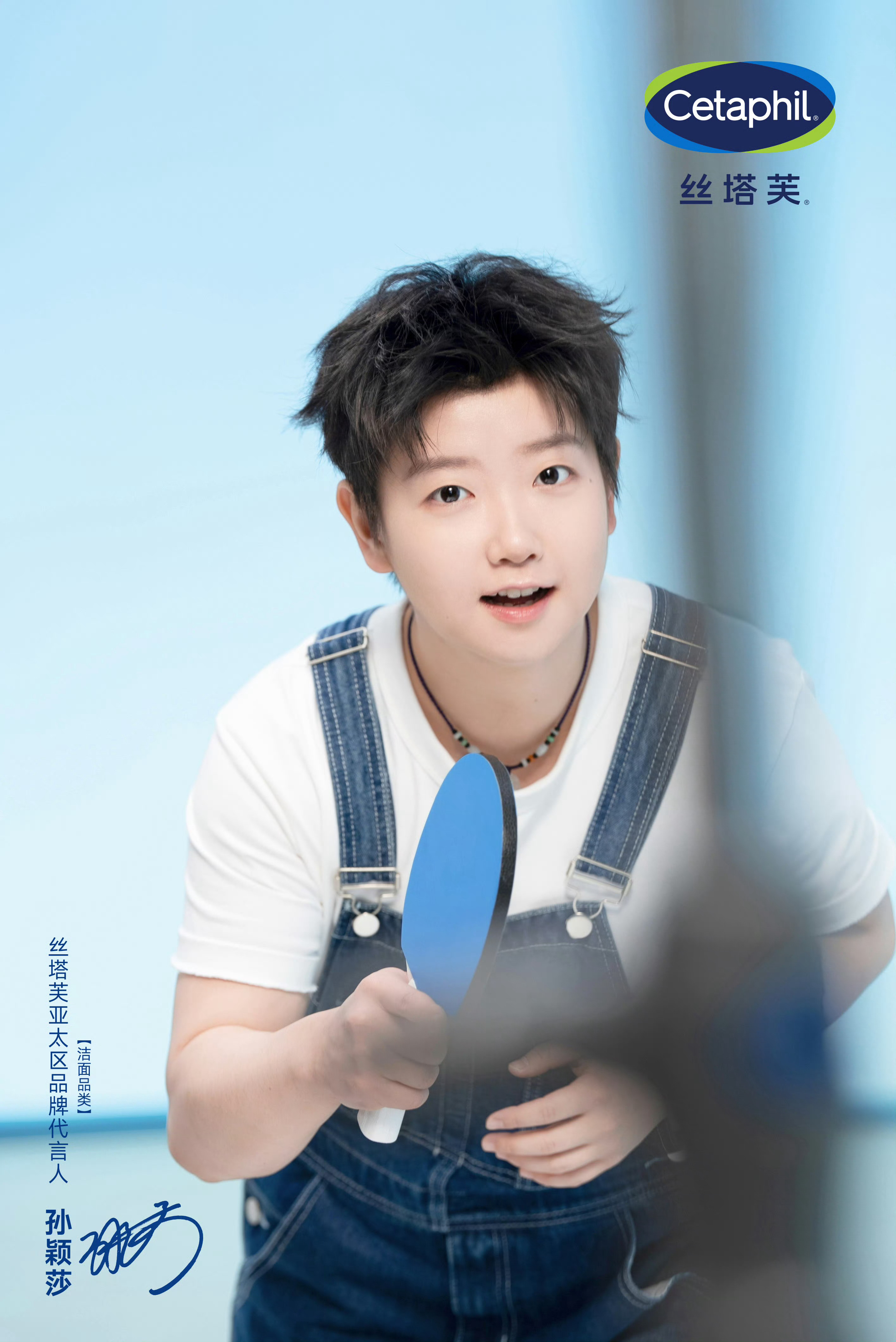 啊啊啊好漂亮😍 