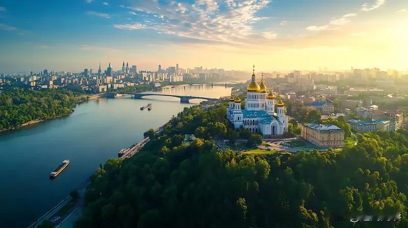 乌克兰马上要“破产”啦！西方援助咋都集体“卡壳”了呢？

乌克兰的资金也就够撑几