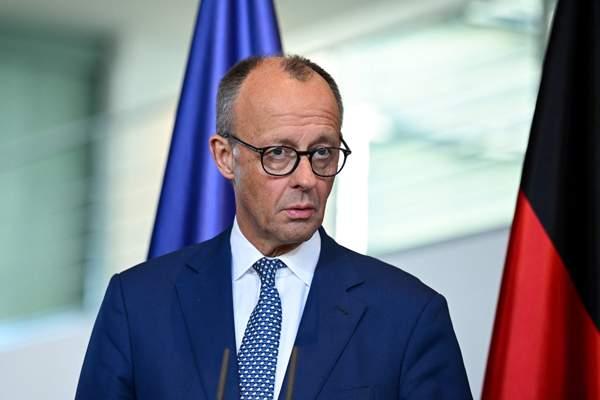 德国媒体坐不住了！来自德国媒体的消息说，中国2025年经济实现增长5%，这样的结