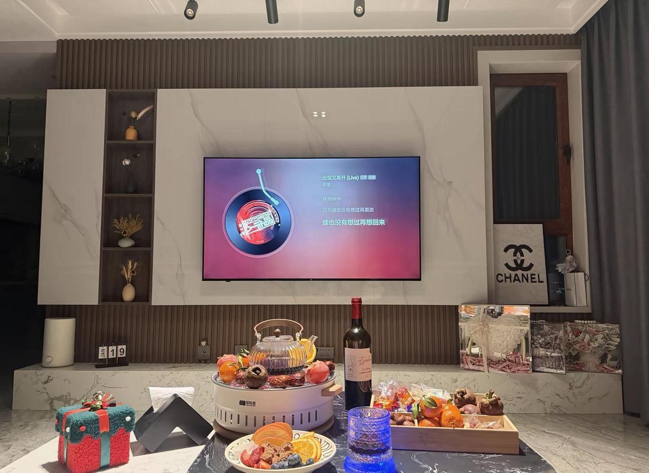 人太需要有一些安静的空间偶尔留白，暂停，安静，放空…日常分享 慢生活mlife