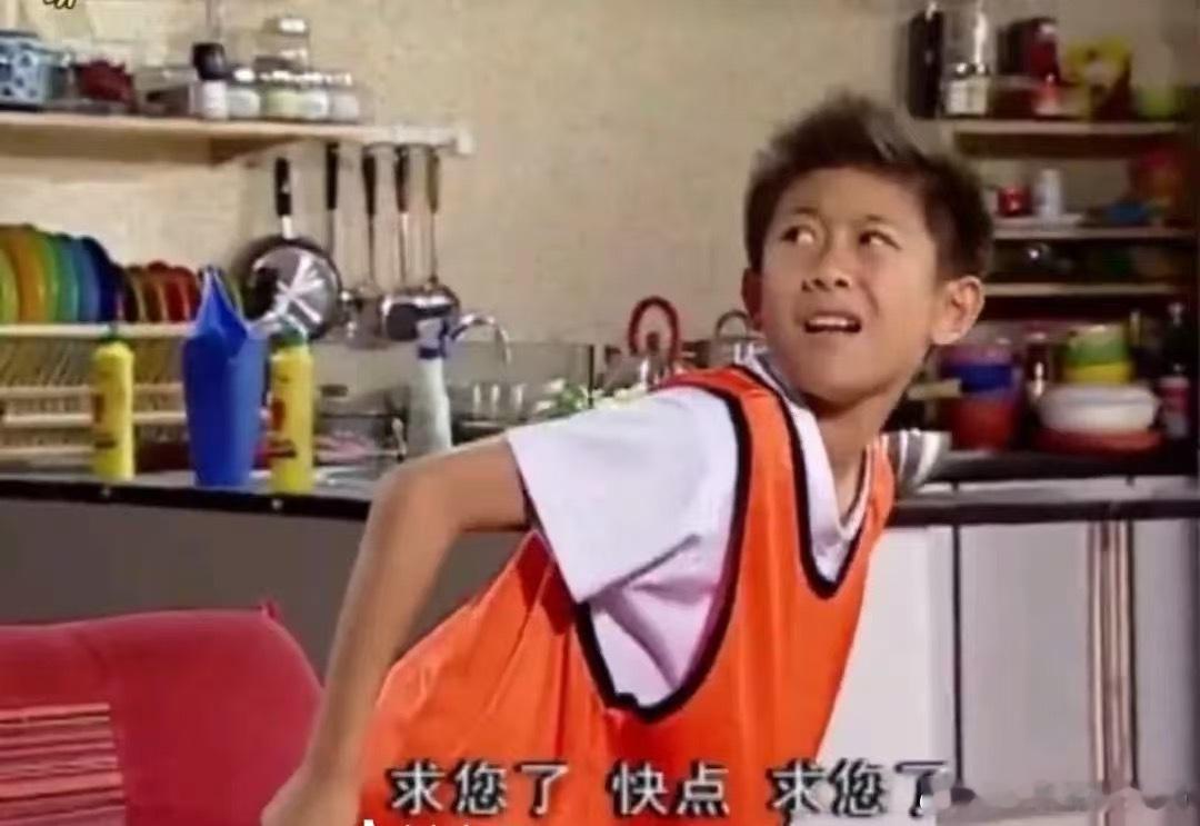 有没有老旧小汽车想卖的好大哥…[doge] ​​​