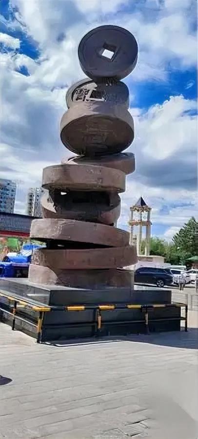 活得失败吗？先看这几条

中三条以上要小心了！

有人说：一年没人请吃饭是人缘差