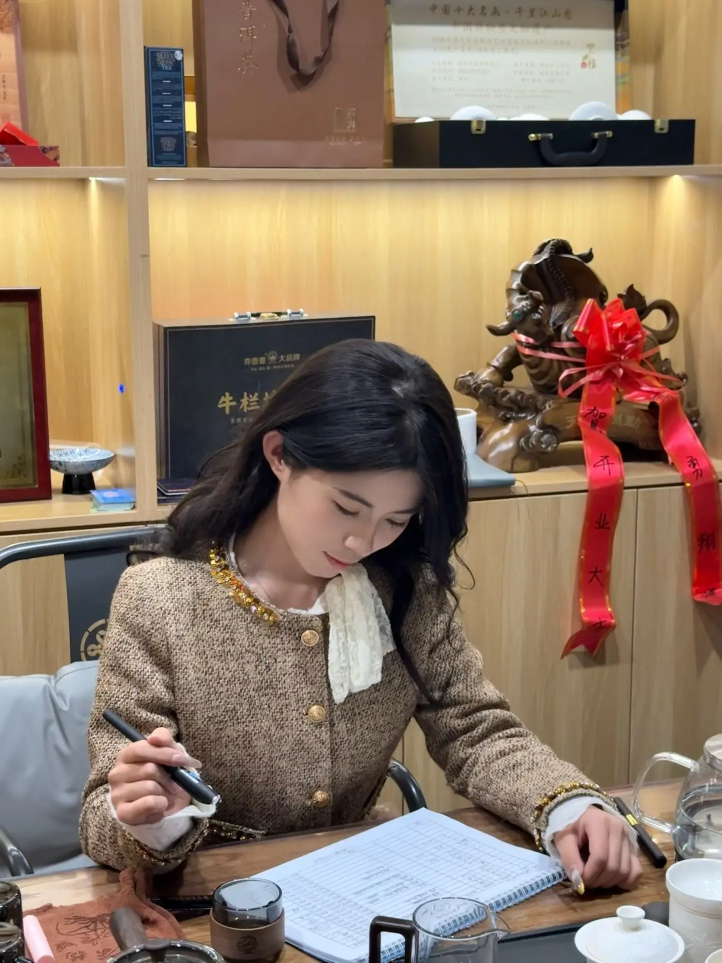 逃离你的磁场 回到我的主场