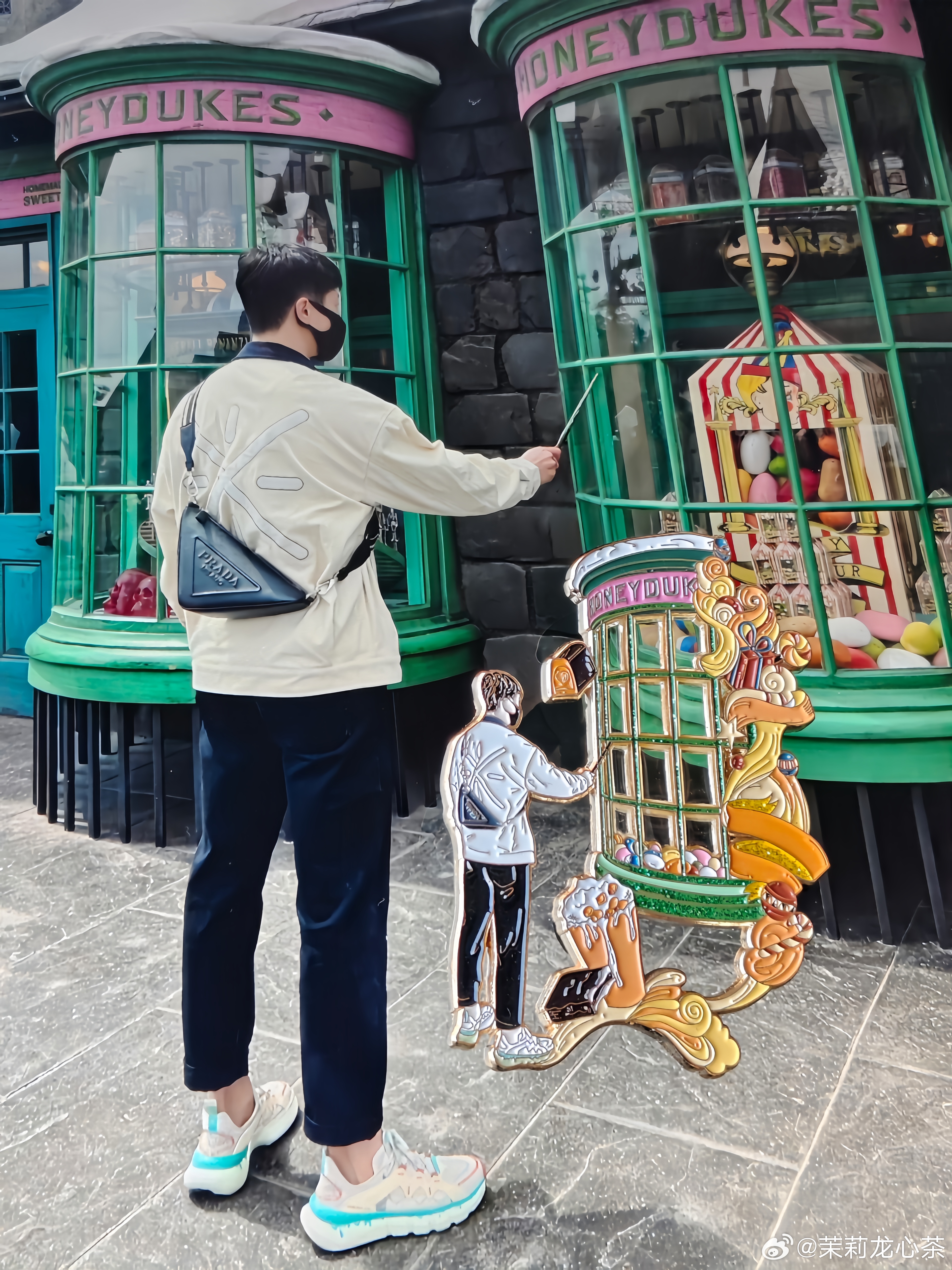 鞍山小马马龙乒坛历史第一人 非常漂亮的对角巷🪄 