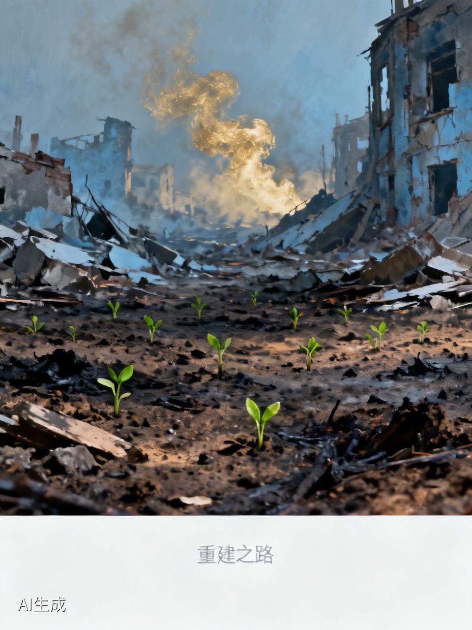 地震后又遭山火 日民众感叹太不容易 日本民众真是激动了！地震刚过去，山火又接踵而