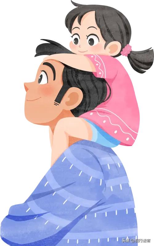 徐州70岁的刘孝书老人用生命最后三个月，为瘫痪13年的养女刘盼安撑起一片天。这位