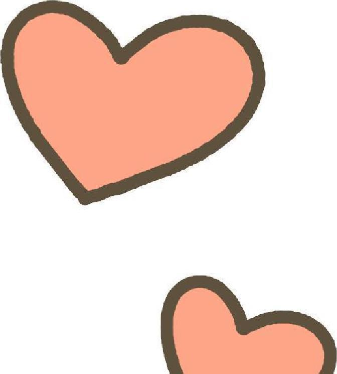 上海长宁区幸福路这地儿，本来名字就带喜气，现在直接升级成准新人打卡圣地了！一家全