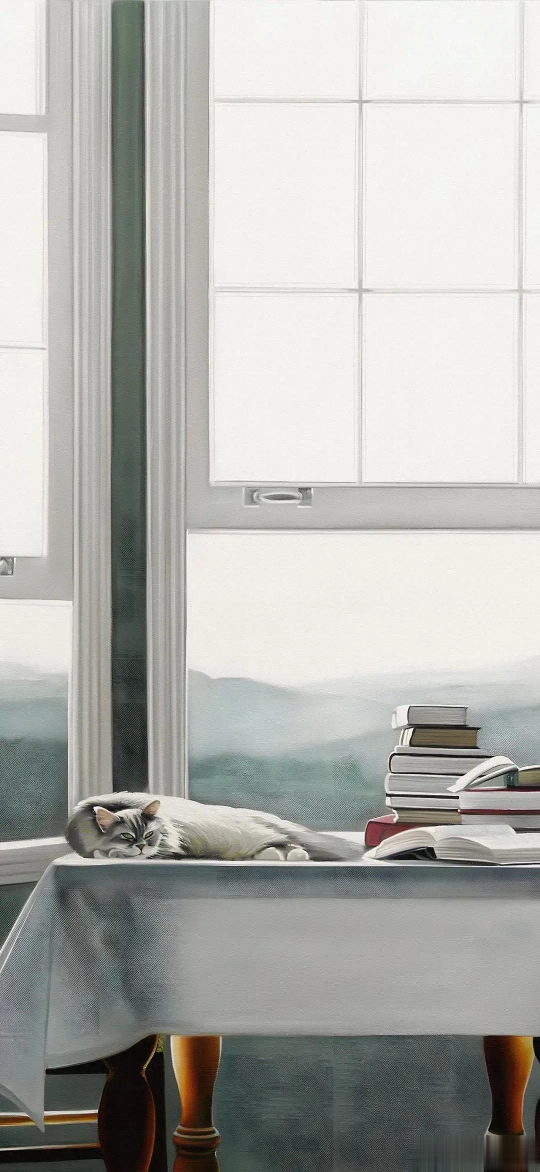 负面情绪有什么影响？　　1：当人们处于焦虑等负面情绪中时，大脑会释放出许多负面化