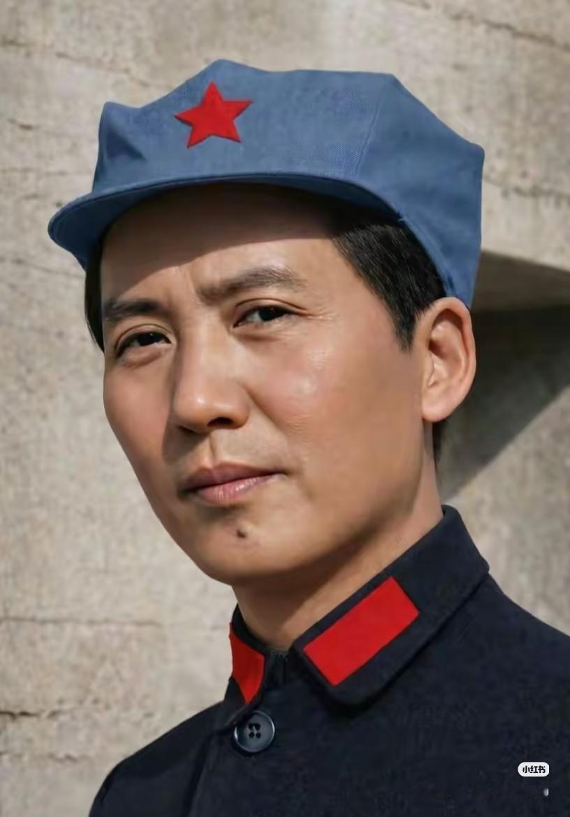 你最铭记毛主席的哪一句话人民，只有人民，才是创造世界历史的动力。我们要全心全意为