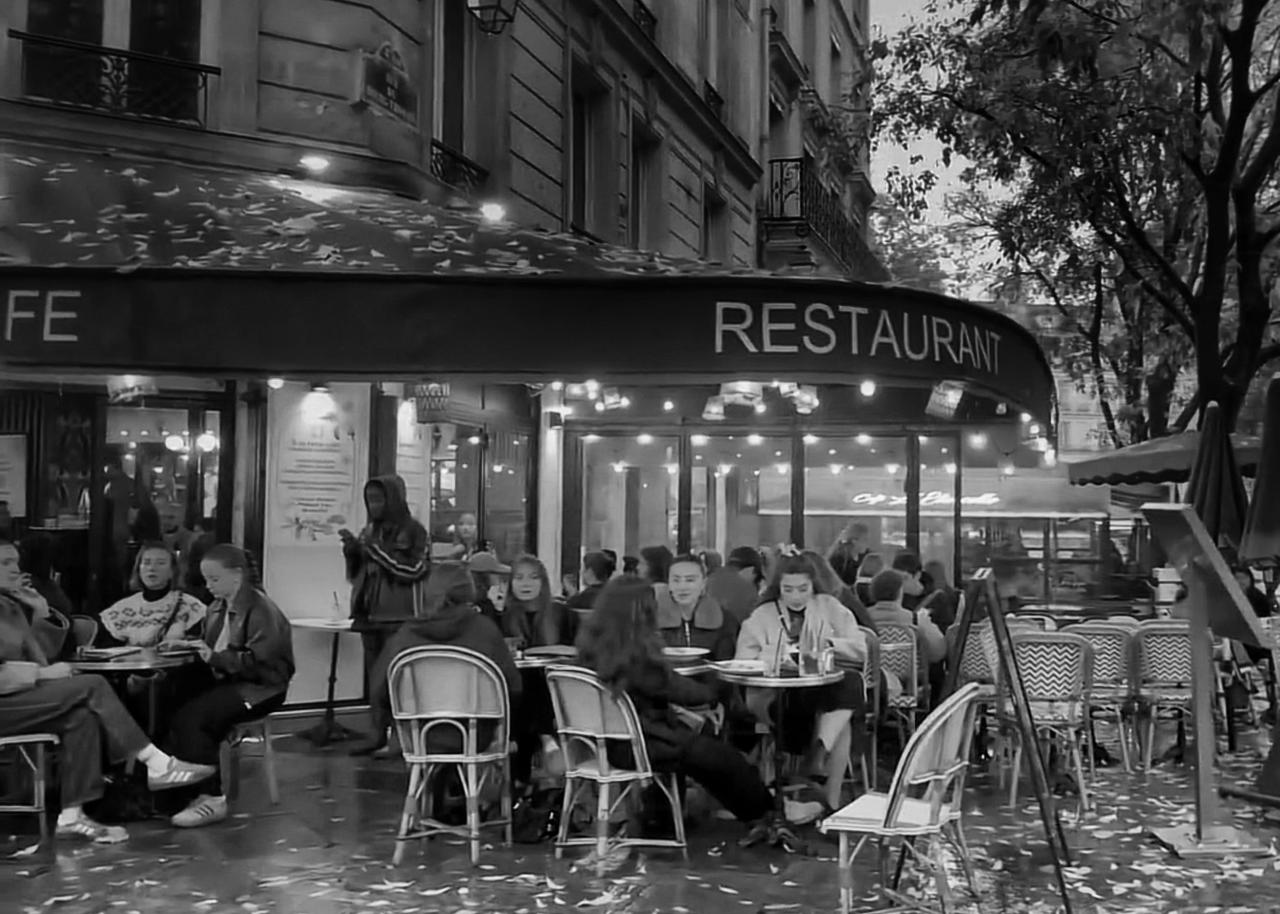 从来没有一句真话，撒谎成性，从根子上就这样，靠骗能行吗！你说！你哪次说过真话啦！