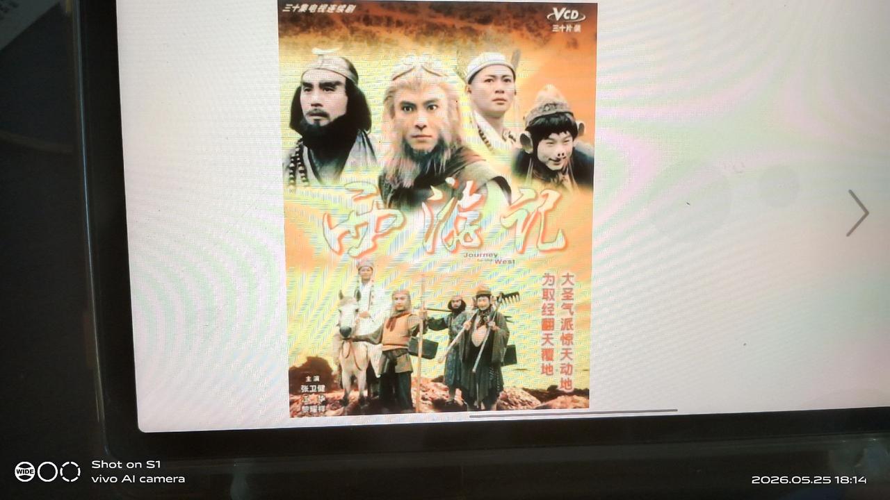 菩提祖师  :为师不能总是猢狲猢狲地叫你，得为你起个名字！
猴王        