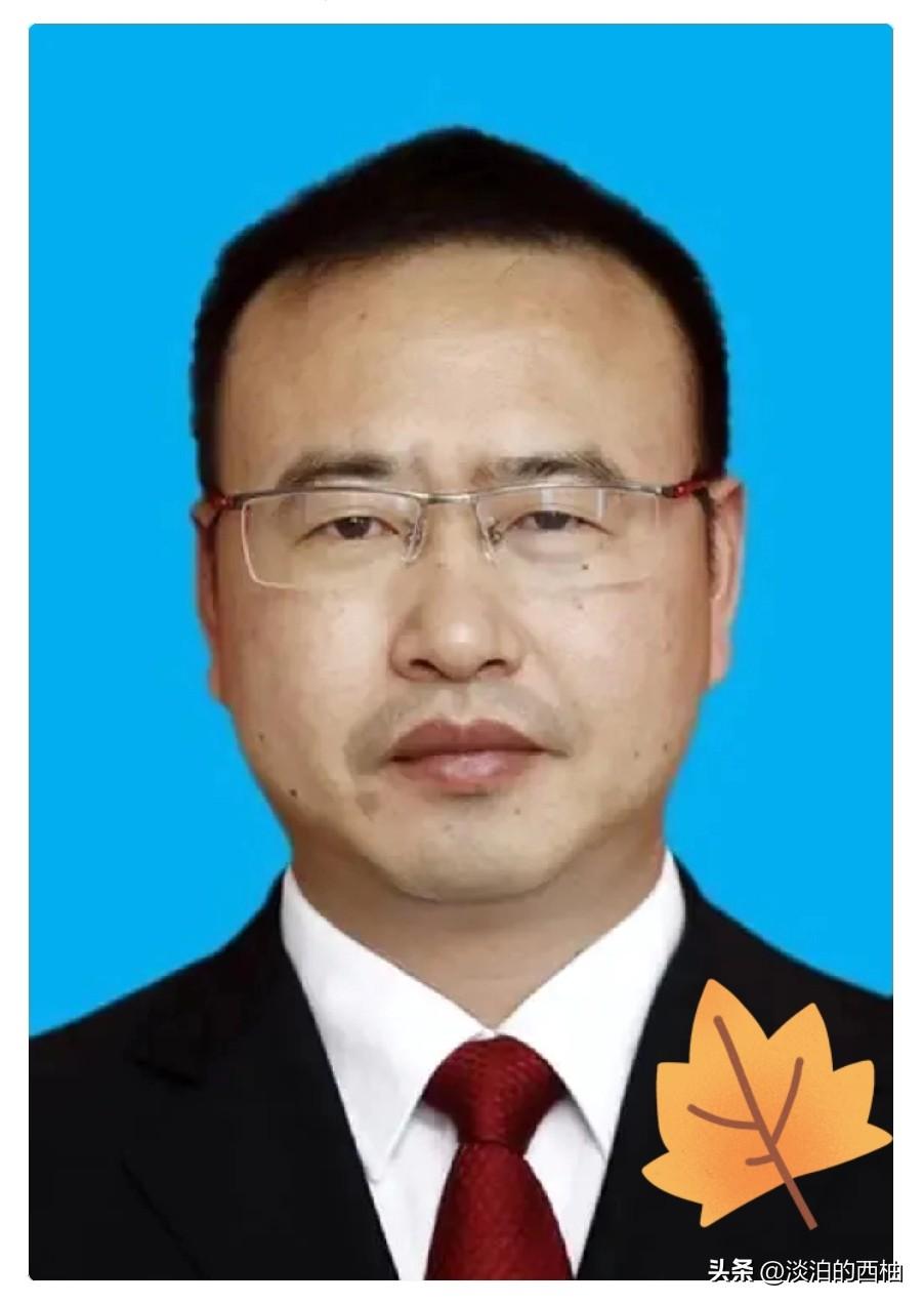 若要人不知，除非己莫为。2026年3月19日，广西防城港一则关于陈建林的消息，引