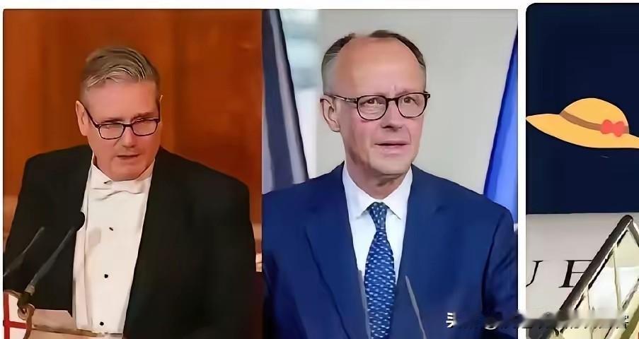 有点哭笑不得，陪马克龙访华的法国记者，来了趟中国，心态直接干崩了。
 
原以为是