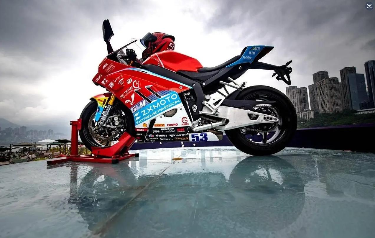 WSBK技术分析：转速限制背后的技术逻辑
2027年起WSBK将引入厂商专属转速