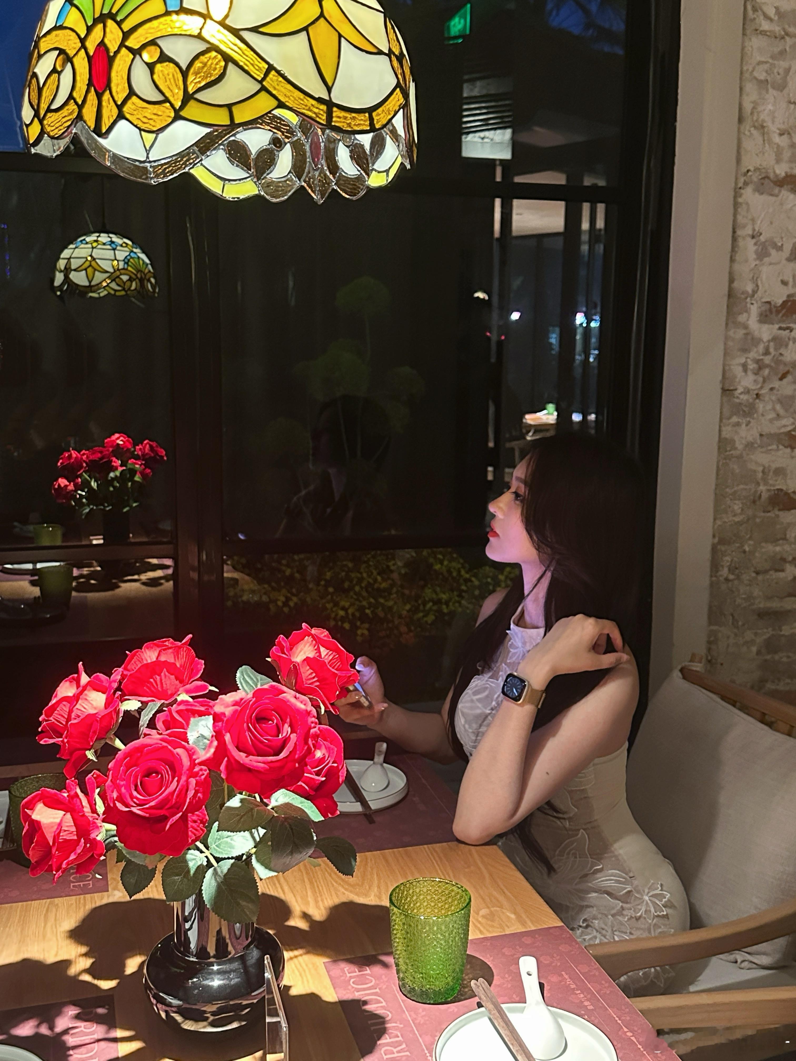 傲慢与偏见🥀🍽️🥂🕯️🎀  ​​​
