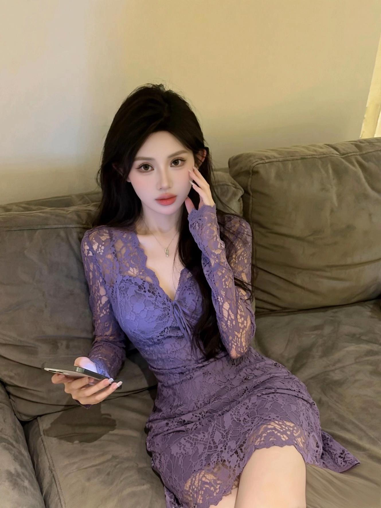 御姐 美式前刺 感觉至上