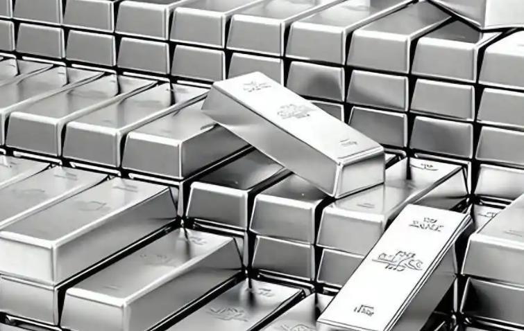 续管制稀土之后，中国又宣布一个前所未有的重大举措！
从2026年1月1日，咱中国