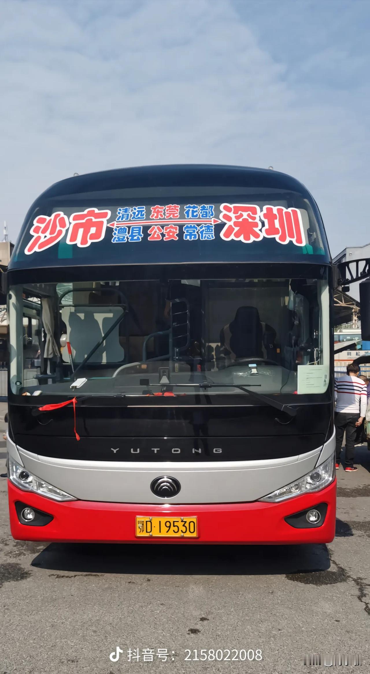 沙市 湖北 湖北荆州市曾经的省际长途线路（五），不知还有多少在运行？
荆州—温州
