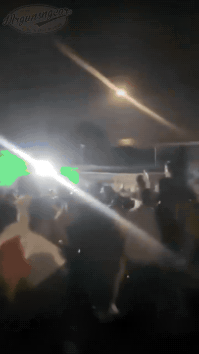 还是南非安全啊：一夜两起酒吧枪击案致27人死亡！2026年9月26日夜间至27日