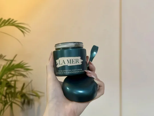 全智贤！跟着你买是真的有细糠吃！