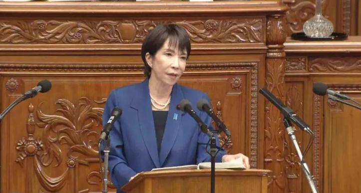 鉴于目前日本肆意挑衅中国红线的“中日关系”，但凡是打着什么“中日学校、中日医院、