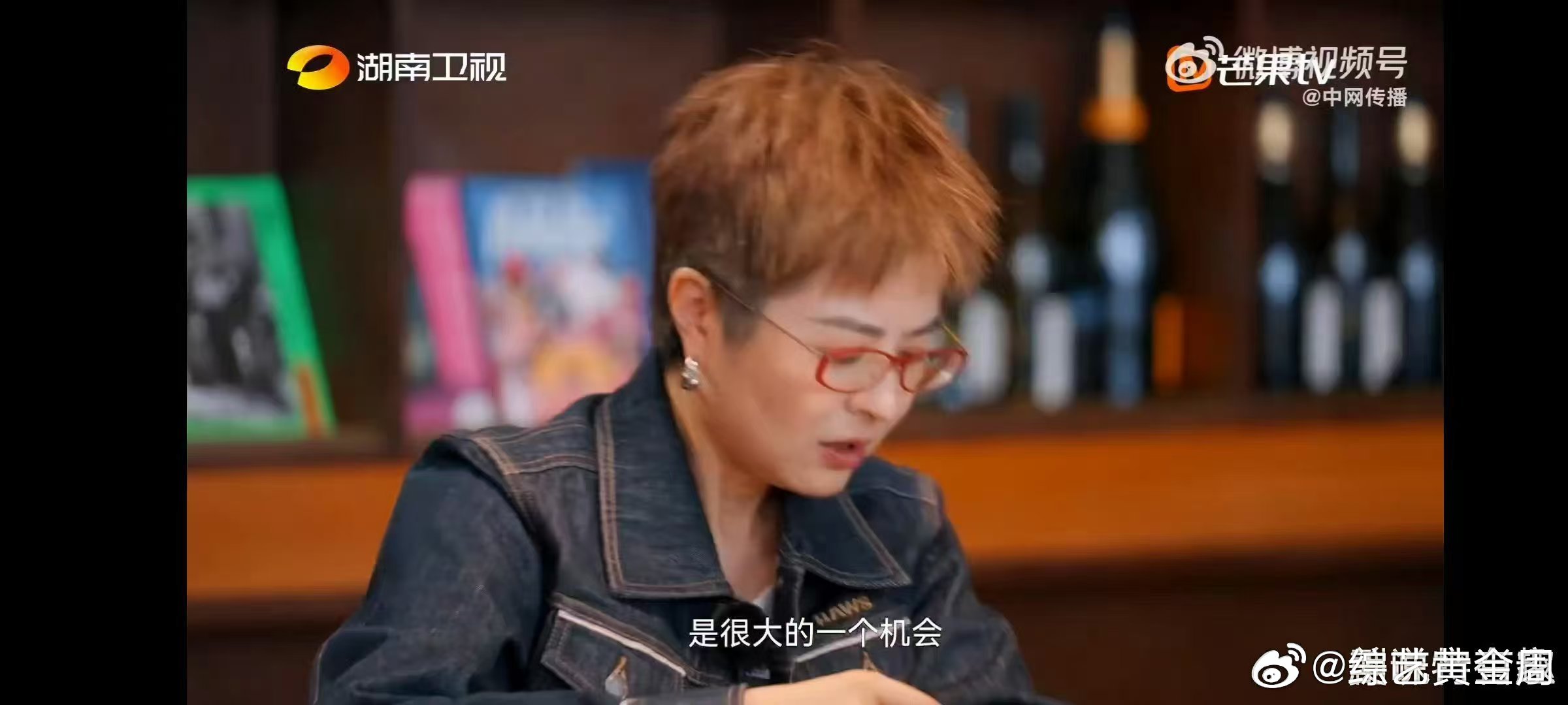 袁娅维拒当梁静茹第二的真正原因 音乐对袁娅维来说是表达自我的方式，重复前辈道路，