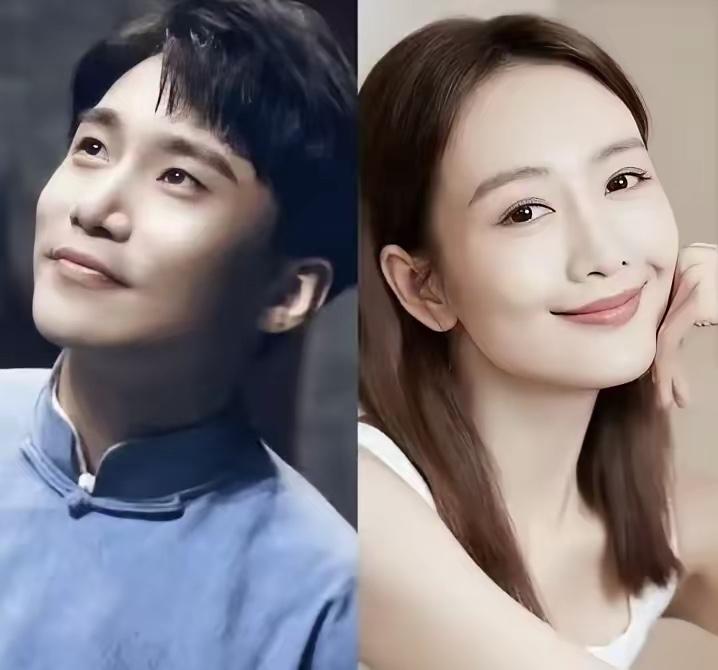 【何九华宣布当爸，期待有二胎，却保持单身人设】
德云社相声演员何九华以新晋奶爸的