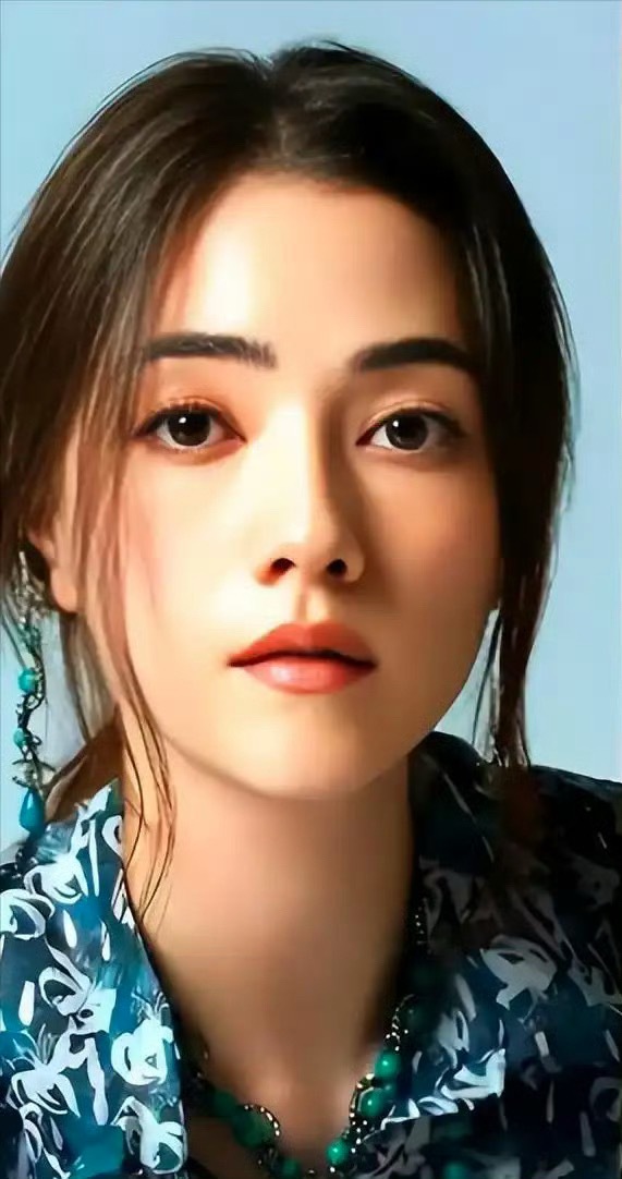 道家不传的补精秘诀.《道德经》里讲“专气致柔，能如婴儿乎”，婴儿在母腹中便是这般