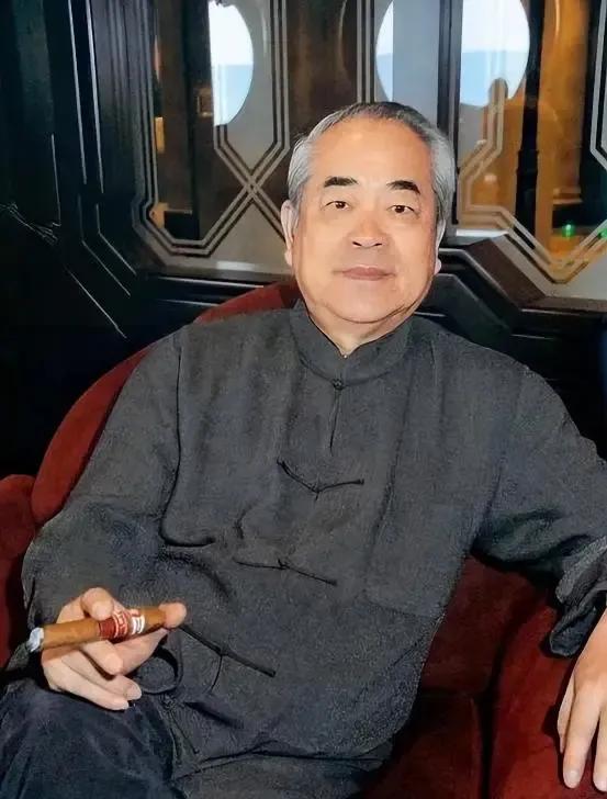范曾把亡妻写成日本军人后代

亲弟弟须尊德当场拆台：她真名张桂云，地道中国人
