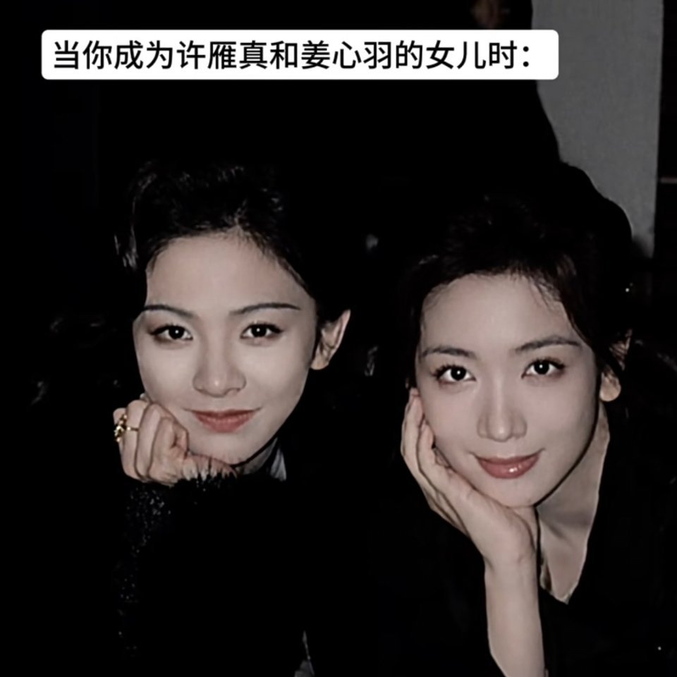 那我将出生在法国