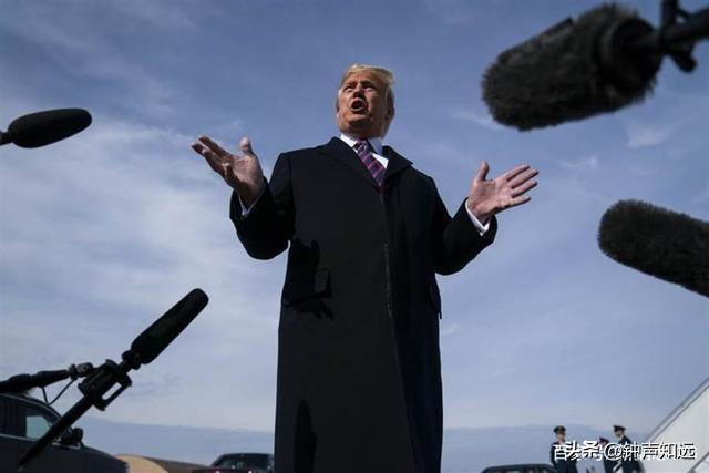 炸死哈梅内伊，抓捕马杜罗，这一幕幕演给谁看？特朗普要和东大签城下之盟？

提前宣