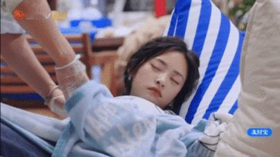 沈月照见无数妈妈被抹去的付出沉浸式体验带娃的不易，才懂妈妈日复一日的坚守，有多伟