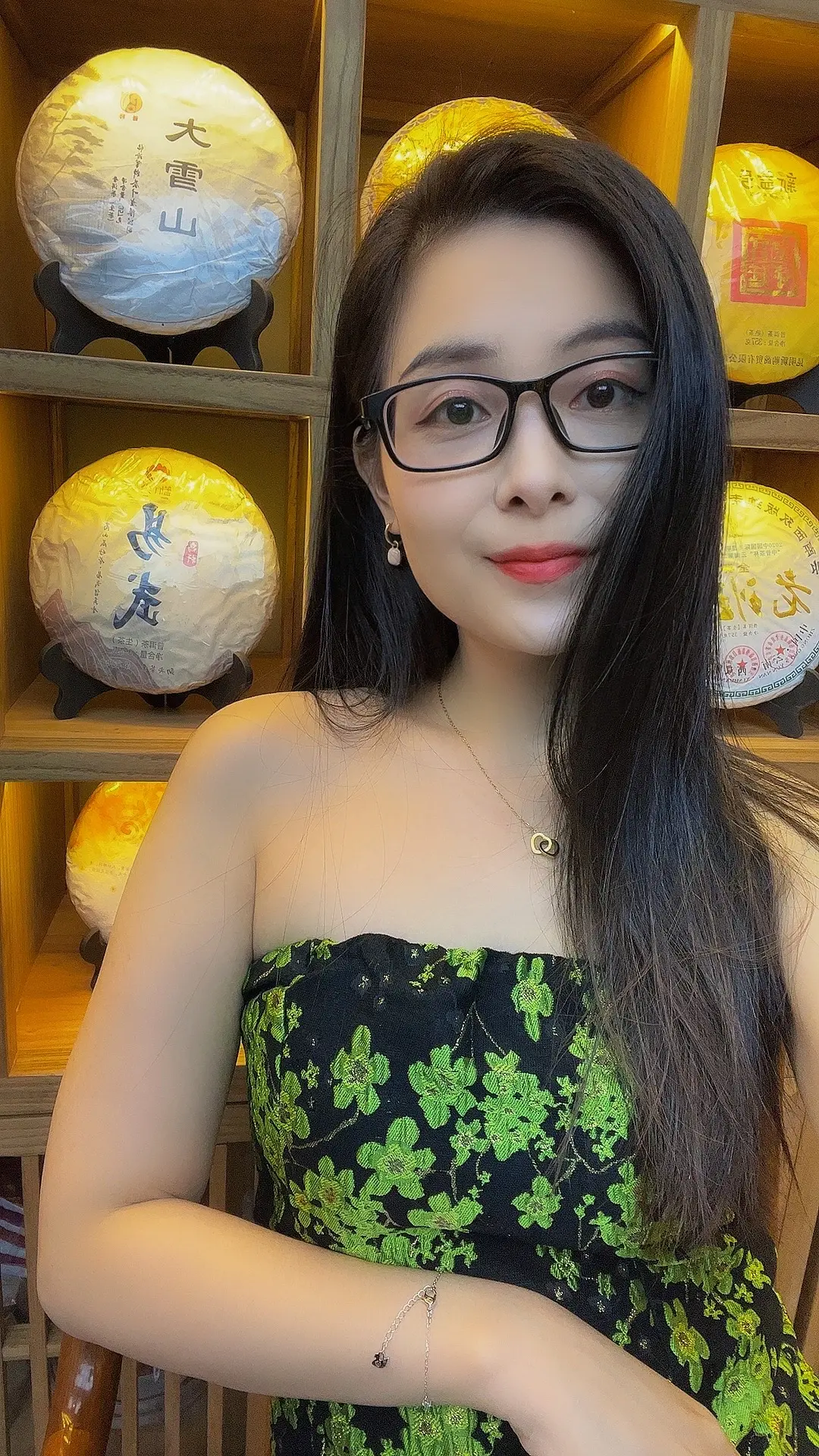 无法沟通的时候就放弃沟通，人与人相处的原则就是：我们都没错 但是我们不同