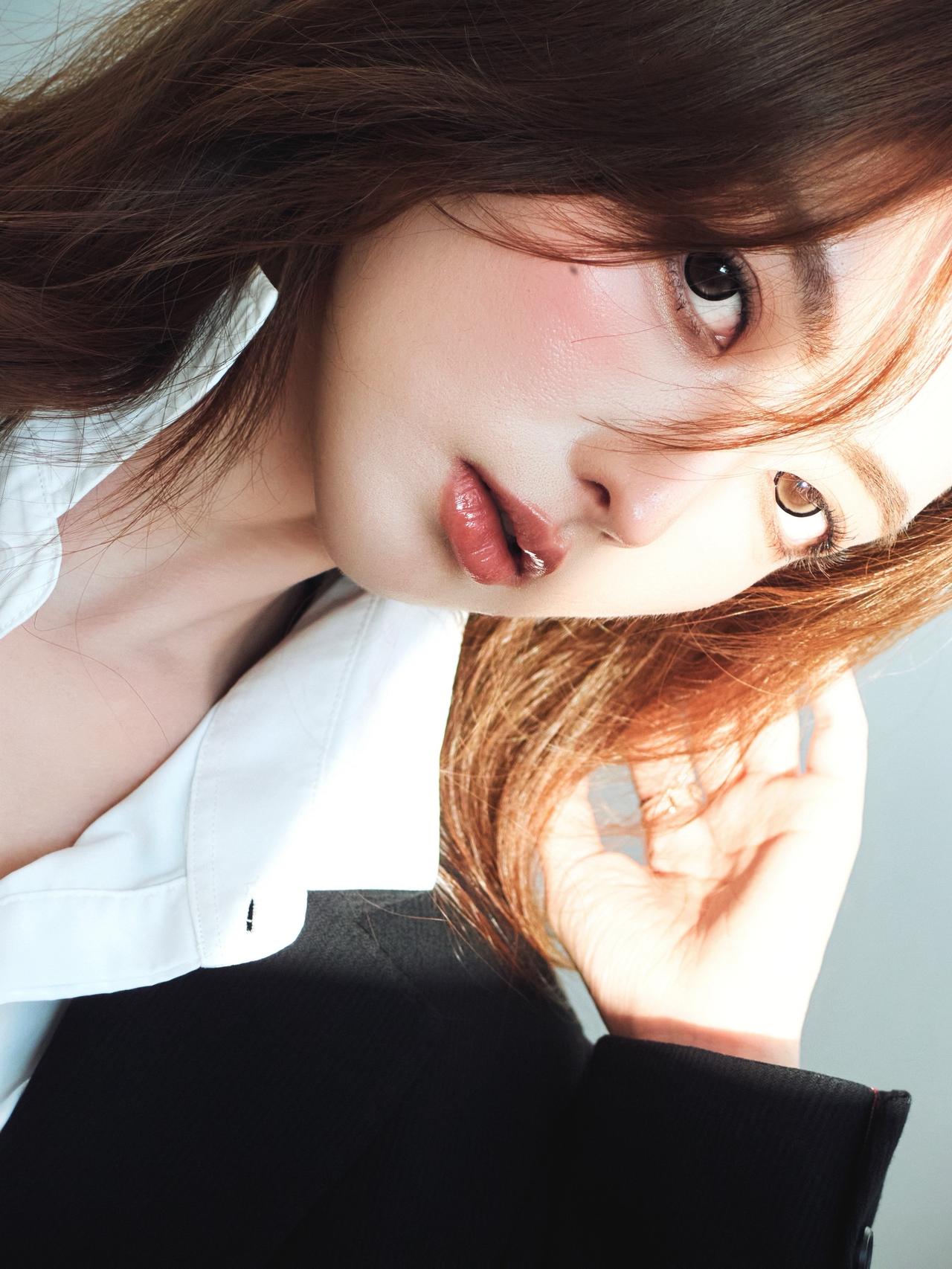 帅是种感觉
摄影 拍照姿势 西装控 摄影约拍