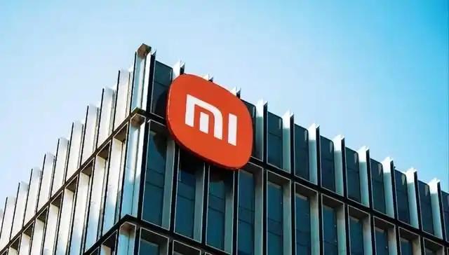 7月28日，小米集团董事长特别助理徐洁云就网络流传的“雷军打新长鑫科技获利7亿元