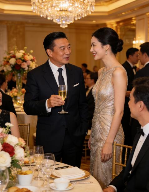 有位性学家直接赤裸裸戳破本质的大实话：

你以为你睡的是女人，其实睡的是自己的命