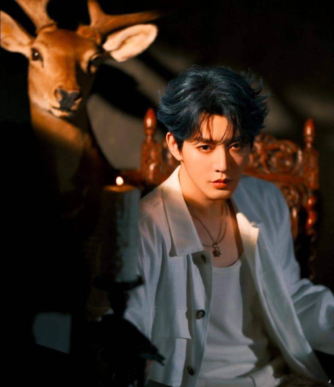 1、刚结束的新加坡金狮大赏可太有看头啦！宋佳靠着《好东西》直接把最佳女主奖收入囊