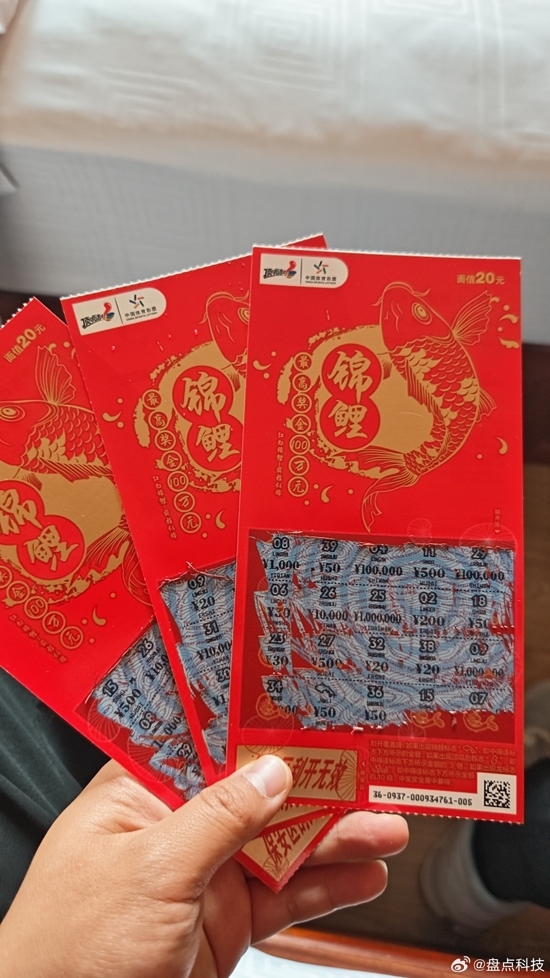 花10块钱做了一次公益大家多多支持一下公益事业 瑞丽