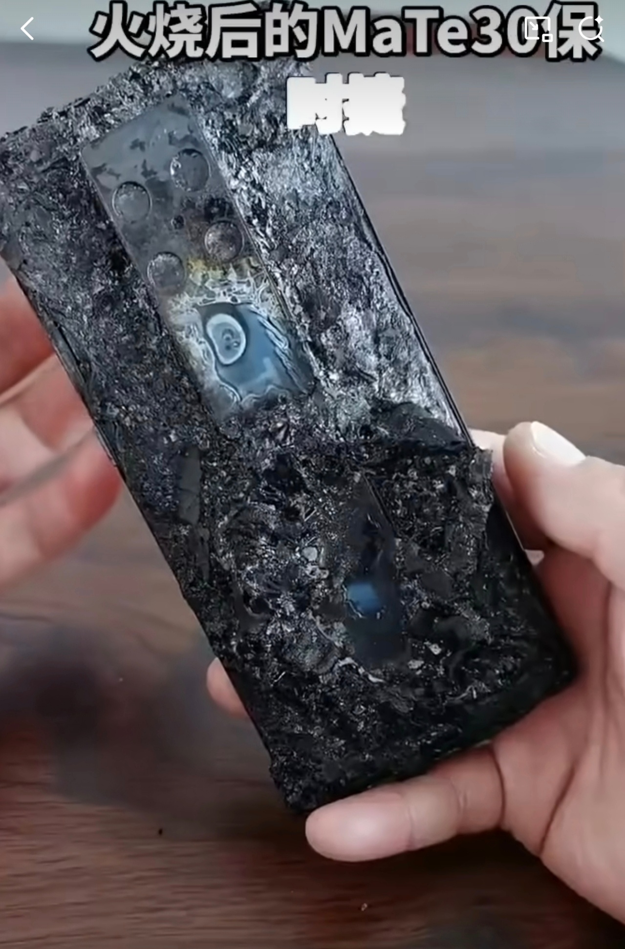 赢麻了，对得起13999元