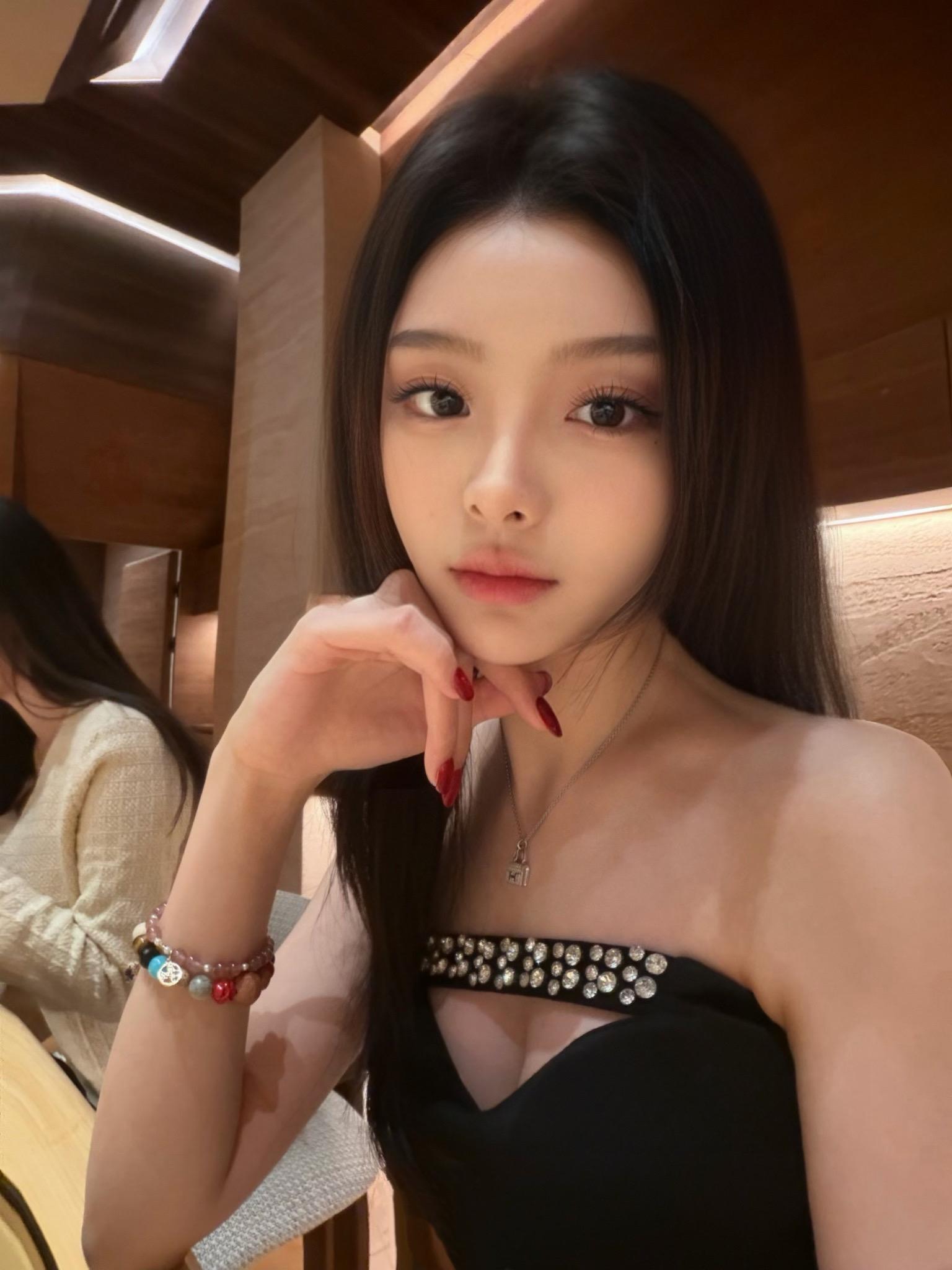 不找你 又不是不想你。