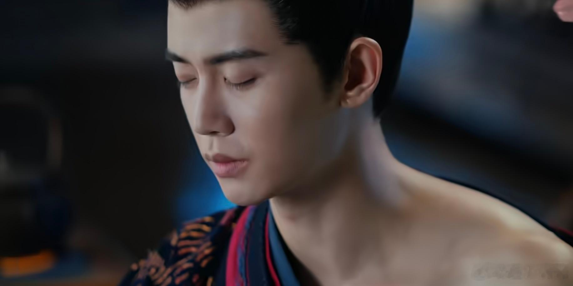 任嘉伦任嘉伦                     ♡ℒฺℴฺνℯฺ♡𝟱𝟮