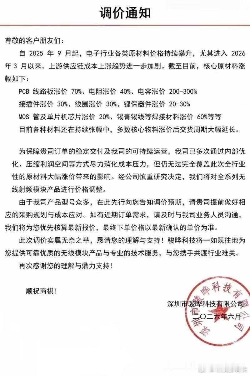 《投资心魔（三）之批判|主力人形说|阴谋论者》上面说了交易的两个心魔。整体是具有